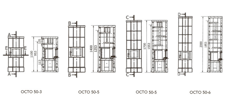 octo-50