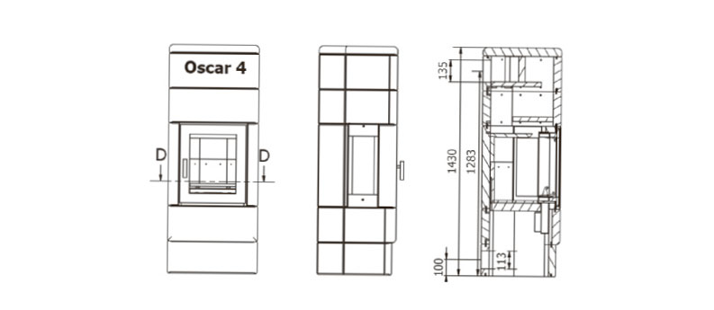 09oscar-draw